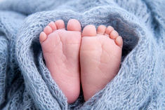 Child dies after getting vaccinated in Jharkhand WHO team will investigate