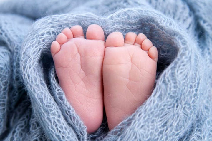 Child dies after getting vaccinated in Jharkhand WHO team will investigate