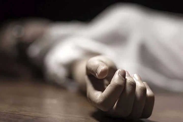 9 school students commit suicide in Andhra Pradesh