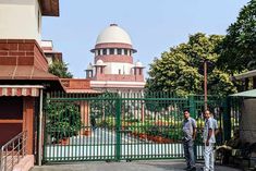 Divorce can be granted without waiting for 6 months important comment of SC