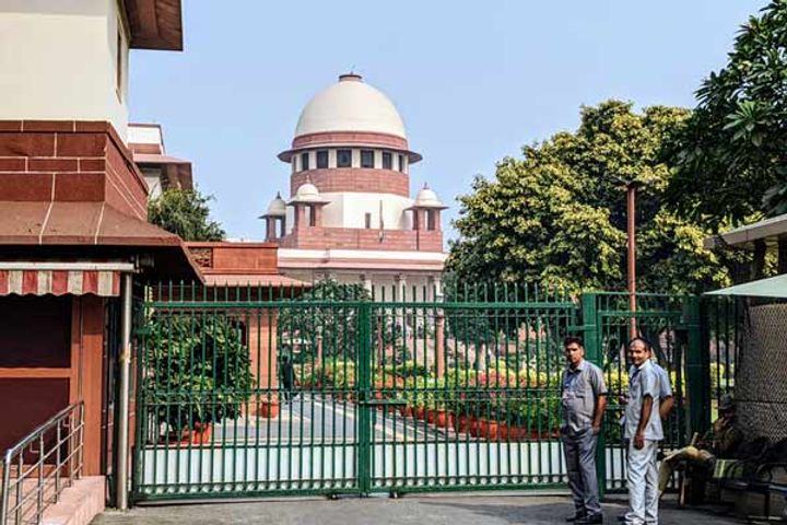 Divorce can be granted without waiting for 6 months important comment of SC