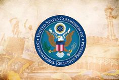 us commission demands ban on indian agencies