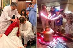 Fatima Bhutto, the granddaughter of former Pakistani Prime Minister Zulfiqar Ali Bhutto, has made he