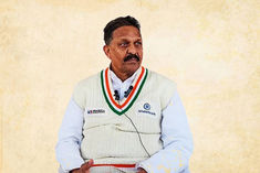 Membership of BSP MP Afzal Ansari canceled after being sentenced to 4 years