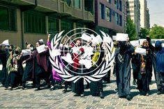 UN meeting in Qatar on Afghanistan Crisis but Taliban not invited