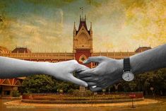 Telling marital status and children before live in relationship is not cheating Important comment of