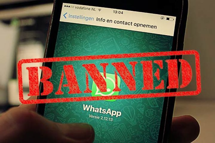 whatsapp swiftly bans over 47 lakh accounts in india