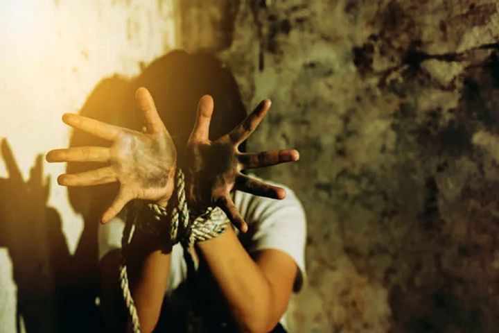 police rescued 239 children in operation muskaan