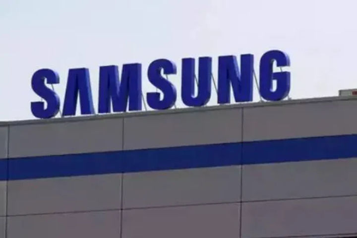 samsung bans ai tools for employees