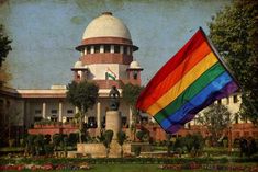 ready to form a panel to solve the problems of gay couples