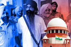 supreme court refuses to commute rajoanas death sentence