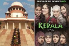 sc refuses to hear plea against film the kerala story