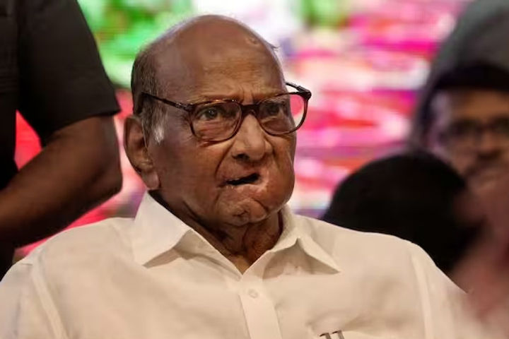 Cleaner made an emotional appeal to withdraw their resignation from sparsh