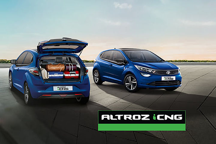 tata altroz cng brochure leaked ahead of launch