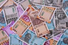 indian week ranked number one in the list of fastest confirmed currencies
