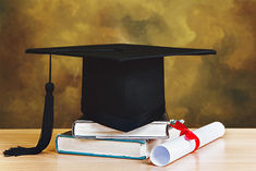 maximum 7point5 lakh went to study abroad in 2022 figure increased in 6 years report