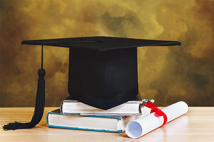 maximum 7point5 lakh went to study abroad in 2022 figure increased in 6 years report