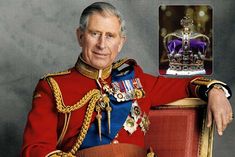 King Charles coronation will cost 1021 crores