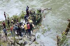 army chopper crashes in kishtwar three officers injured