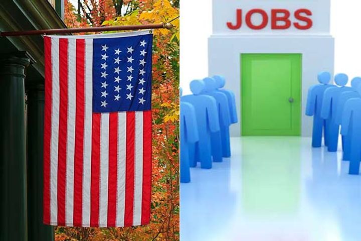 indian companies provided 4point25 lakh jobs in america invested 40 billion