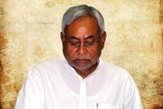 ban on caste enumeration in bihar high court asked to keep the collected data safe