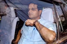 ed arrested ias chhavi ranjan in land scam case