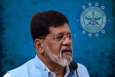 drdo scientist arrested in pune was in touch with pakistani agent