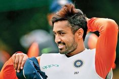 kl rahul out of ipl due to injury this batsman replaced