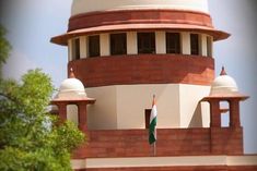 the promotion of the judge who sentenced rahul gandhi was challenged in the supreme court