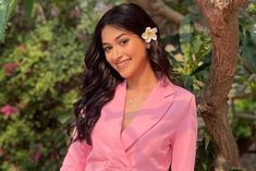 Nandini Gupta Is Going To Make Her Debut In Bollywood With Firoz Nadiadwala Welcome 3