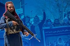 Ban on work of Afghan women UN said women can work from home