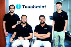 edtech startup teachmint lays off over 70 employees