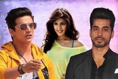 rhea chakraborty in roadies prince narula and gautam gulati refuse to work with her