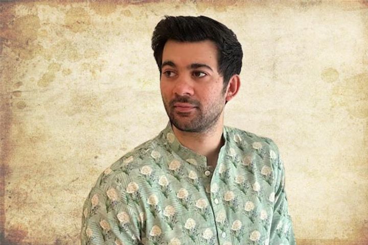 sunny deols son karan is going to marry this producers granddaughter