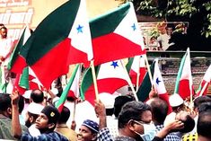 nia raids 10 pfi locations in tamil nadu