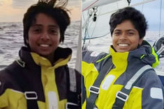 Dilna K and Roopa Aligirisamy