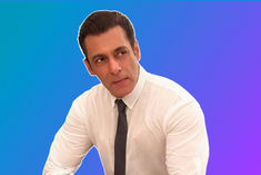 Salman Khan Death Threat Mumbai Police Issues Lookout Notice Against Accused