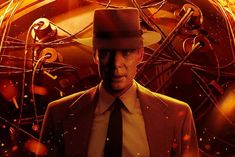 New trailer of Oppenheimer released film to release on July 21