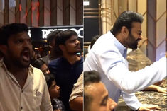 Trailer of Adipurush leaked from premiere trailer will come at this time today