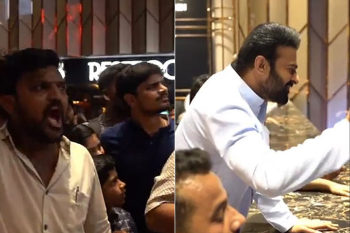 Trailer of Adipurush leaked from premiere trailer will come at this time today