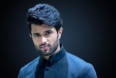 Vijay Devarakonda turns 34, became a superstar after battling with flop films