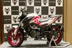 Pre-bookings open for India's first geared e-bike Aera