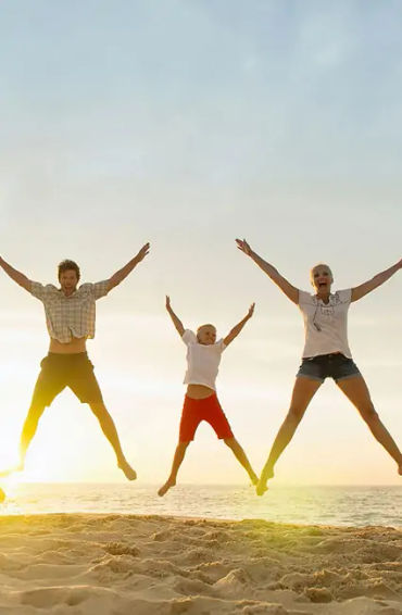 summer, summer season, summer carnival