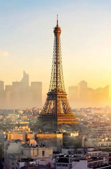 summer, summer season, summer carnival