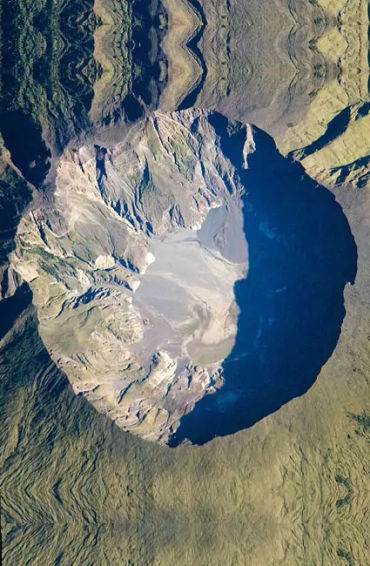 summer, summer season, summer carnival