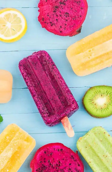 summer, summer season, summer carnival