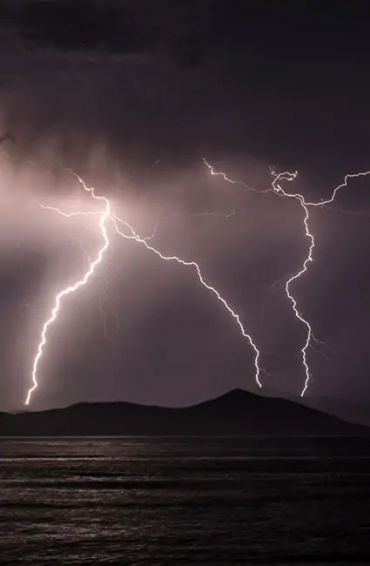 summer, summer season, summer carnival