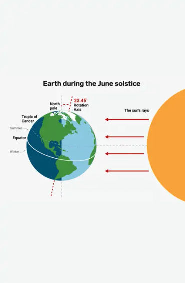 summer, summer season, summer carnival