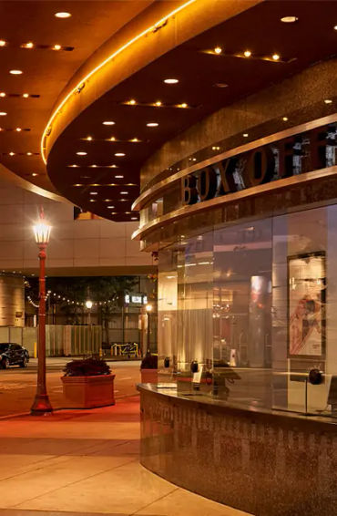 summer, summer season, summer carnival