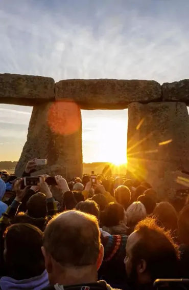 summer, summer season, summer carnival